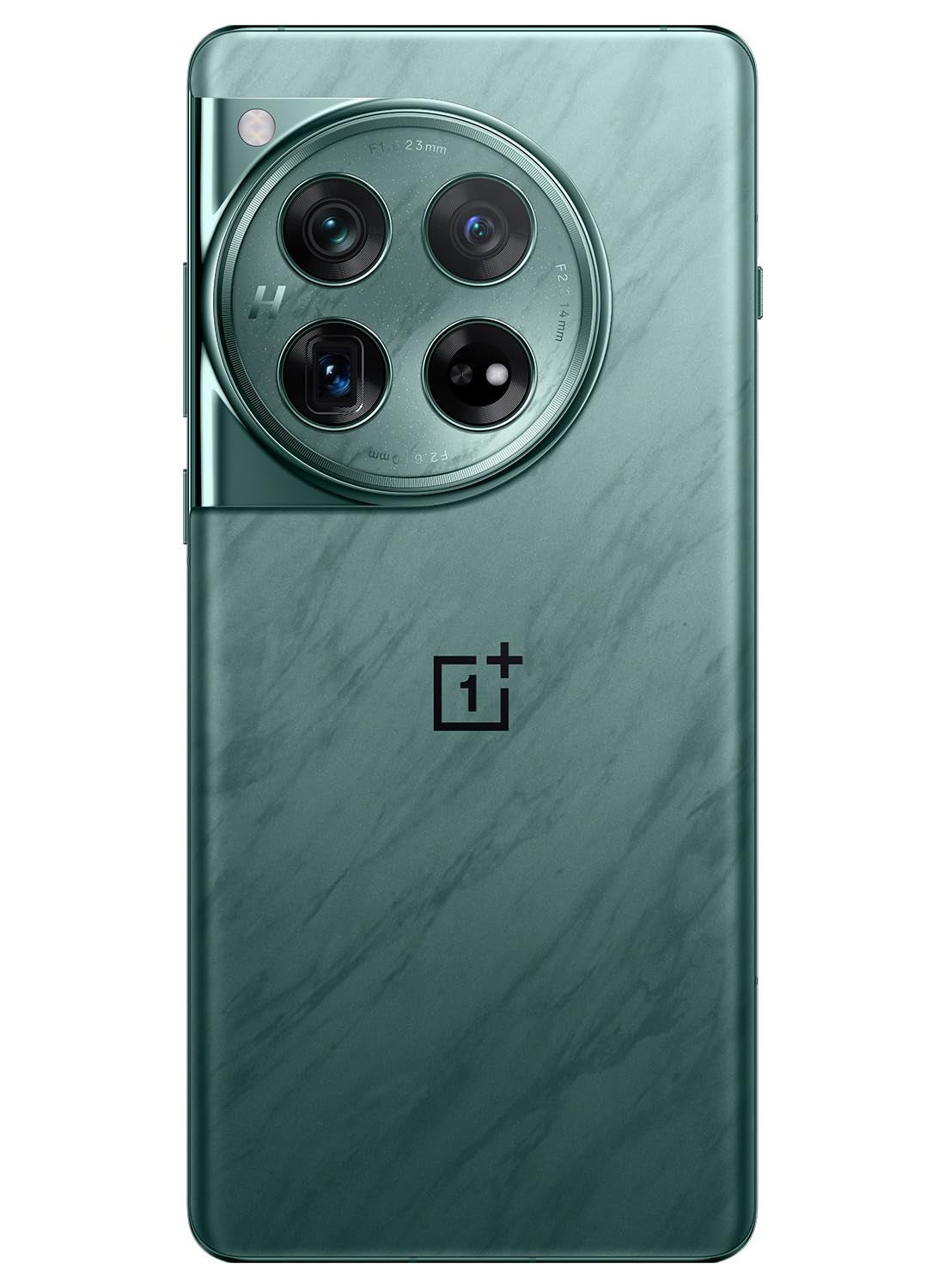 Buy OnePlus 12 Dual Sim Flowy Emerald 16GB RAM 512GB 5G