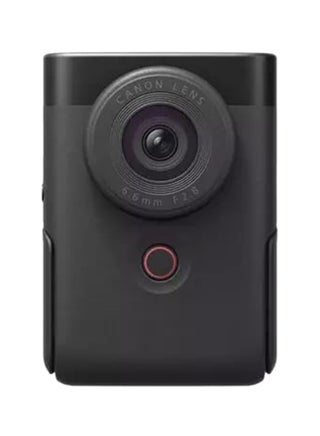 PowerShot V10 Advanced Vlogging Camera 20.9 Mega Pixels Black - pnsku/N70042252V/45/_/1706790140/b75f8853-84ea-4fdb-b23d-b7bee71809f9