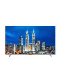 Televisions Deals