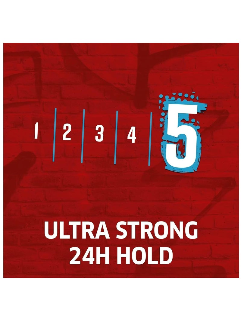 ويلا موس تنعيم نيو ويف - Image 2