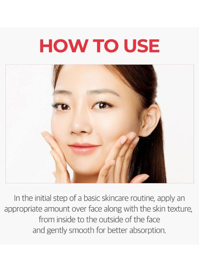 Some by Mi Snail Truecica Miracle Repair Cream 60grams - Image 5