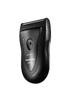 Panasonic Wet And Dry Cordless Shaver ES3831K  - Image 1