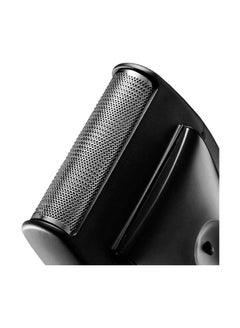 Panasonic Wet And Dry Cordless Shaver ES3831K  - Image 3