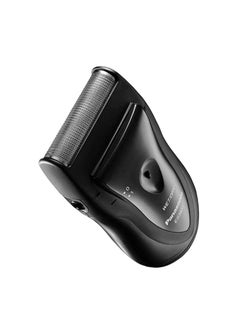 Panasonic Wet And Dry Cordless Shaver ES3831K  - Image 2