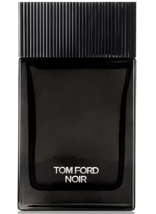 TOM FORD Noir EDP 100ml  - Image 1