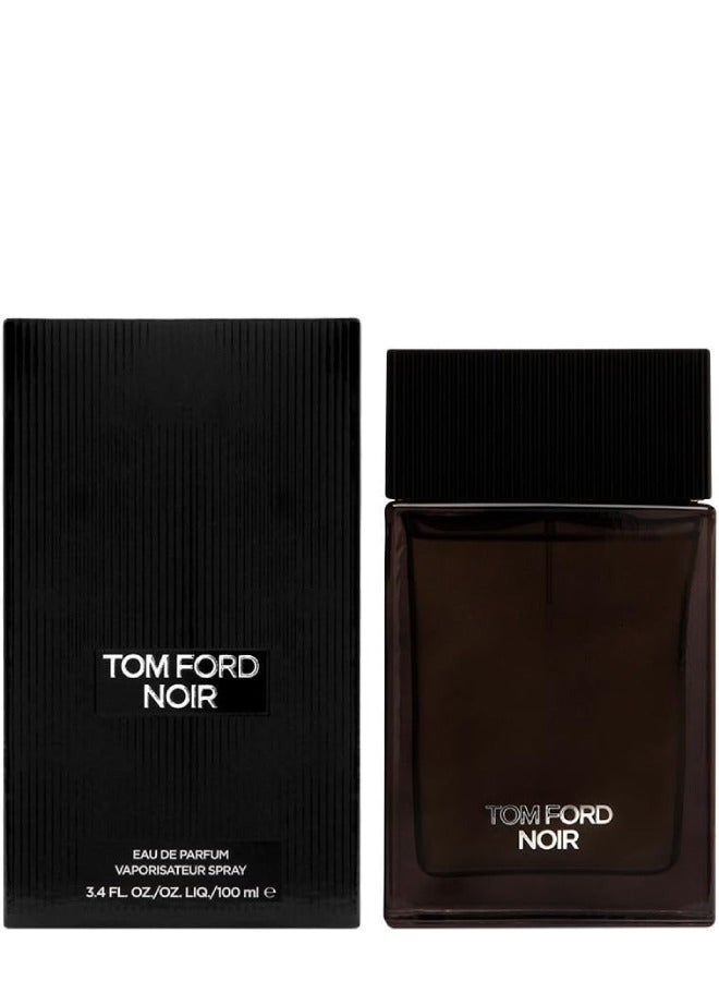 TOM FORD Noir EDP 100ml  - Image 2