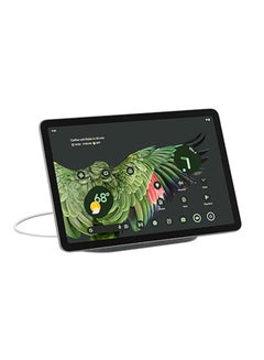 Google Pixel Tablet (Hazel) 128GB + 8GB RAM Android OS - Wi-Fi 