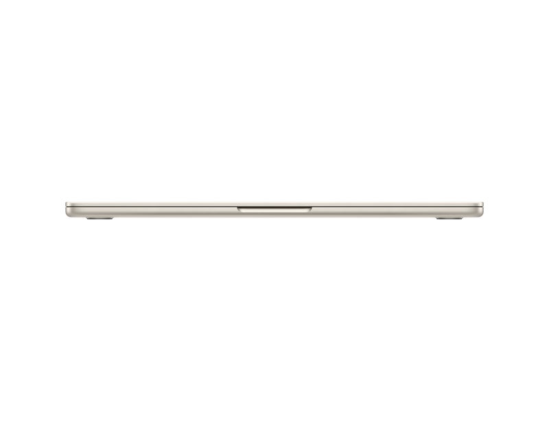 Apple Z195 iMac 24-inch with Retina 4.5K Display, M3 Chip with 8‑core CPU, 8‑core GPU and 16‑core Neural Engine/16GB RAM/1TB SSD With Magic Keyboard & Magic Mouse English/Arabic Silver  - Image 5