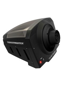 THRUSTMASTER Thrustmaster TS-PC Racer Ferrari 488 Challenge Edition - Force Feedback Racing Wheel for PC - Officially Licensed by Ferrari - UK VERSION  - Image 3