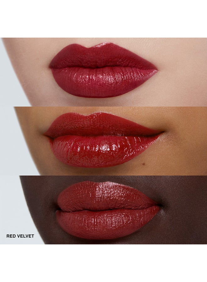 بوبي براون لون شفاه فاخر - Image 3