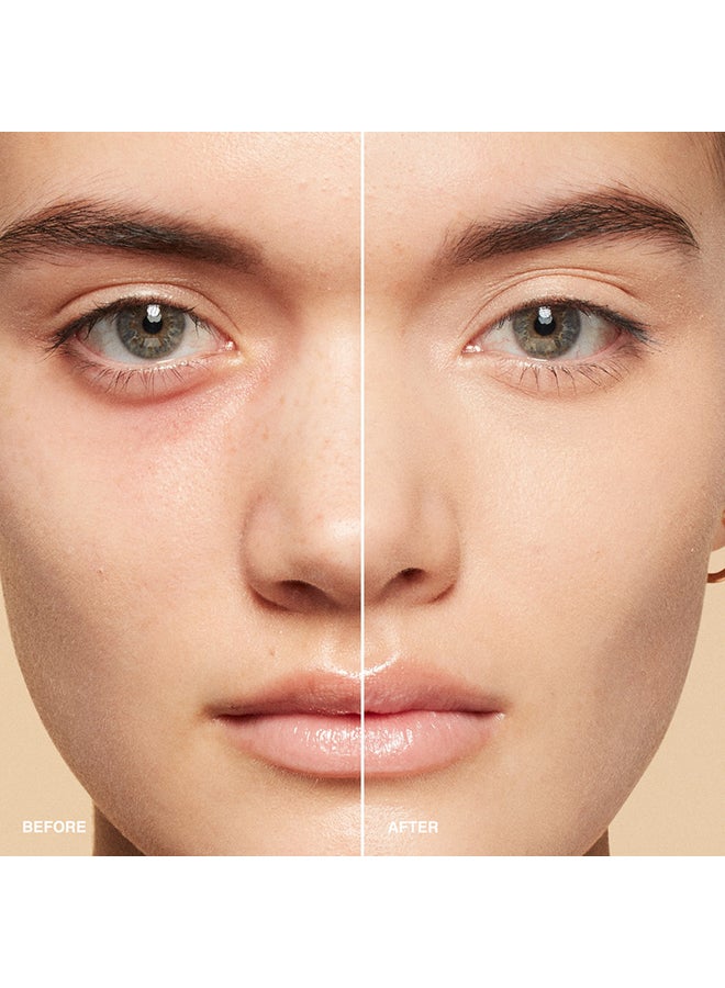 بوبي براون Mini Skin Full Cover Concealer Beige  - Image 3