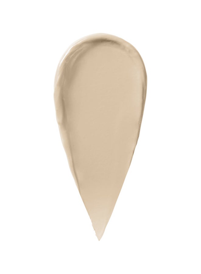 بوبي براون Mini Skin Full Cover Concealer Beige  - Image 2