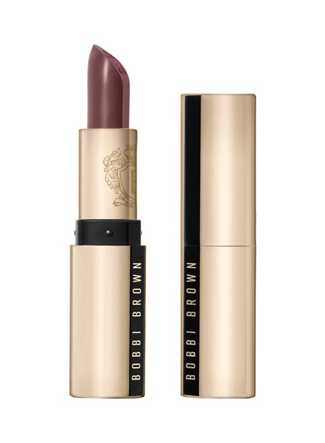 Luxe Lip Color Downtown Plum - pnsku/N70042999V/45/_/1706707797/f38e93f0-172c-4265-aea5-550c53c2e542