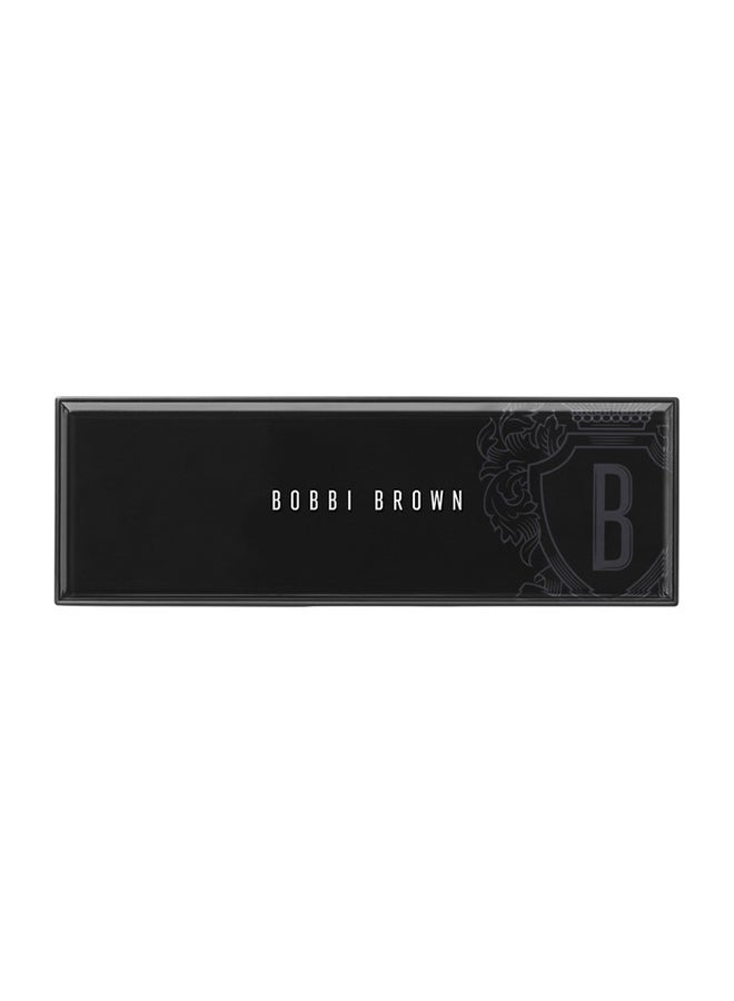 BOBBI BROWN - Bare Nudes Eye Shadow Palette (Wn) - Image 1