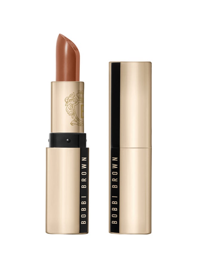 بوبي براون Luxe Lip Color Kasha  - Image 1