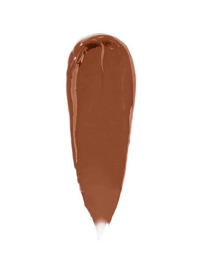 بوبي براون Luxe Lip Color Kasha  - Image 2