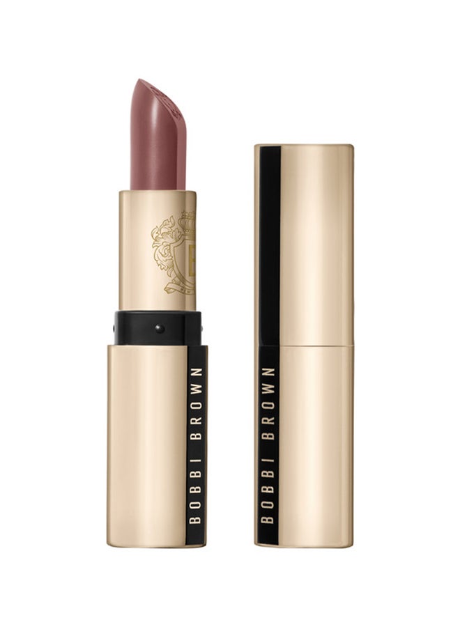 بوبي براون Luxe Lip Color Pink Buff  - Image 1