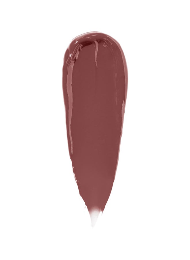 بوبي براون Luxe Lip Color Pink Buff  - Image 2