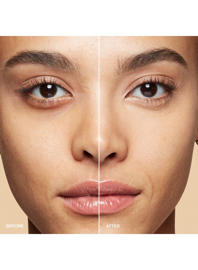 بوبي براون Mini Skin Full Cover Concealer Natural Tan  - Image 3