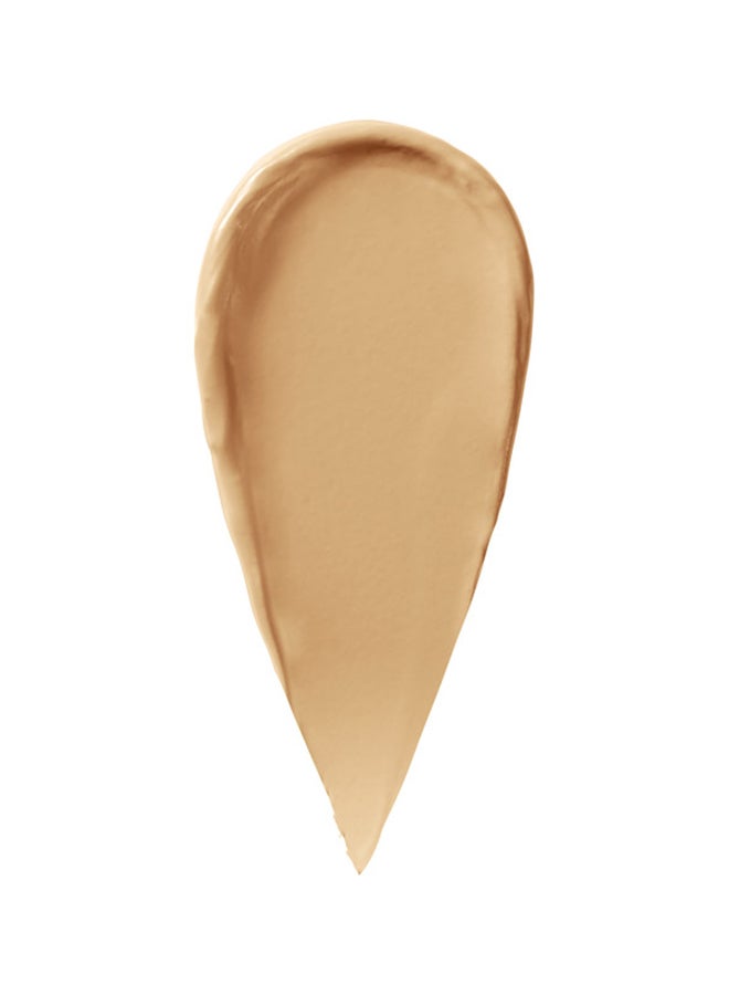 بوبي براون Mini Skin Full Cover Concealer Natural Tan  - Image 2