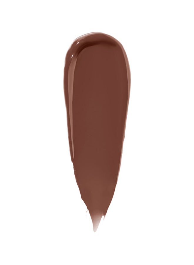 بوبي براون - Luxe Lipstick Prefill BURNT ROSE - Image 1