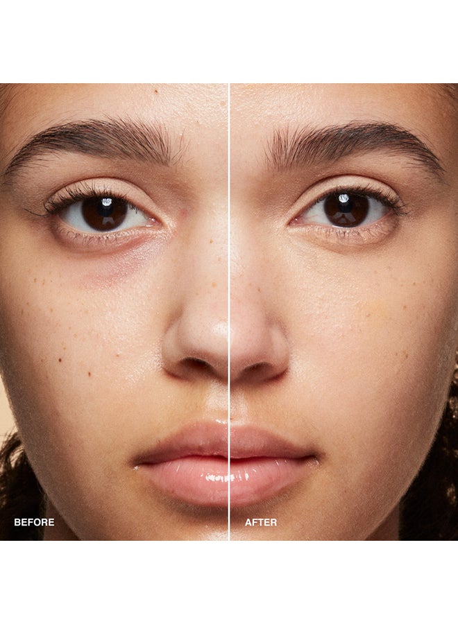 بوبي براون Mini Skin Full Cover Concealer Natural  - Image 3
