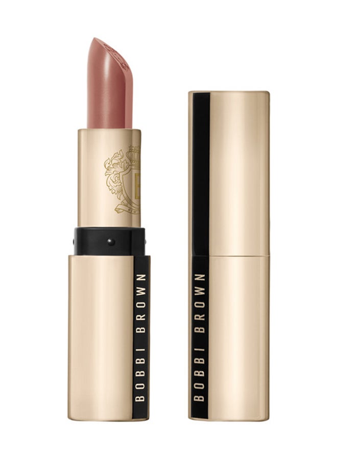 بوبي براون Luxe Lip Color Pale Mauve  - Image 1
