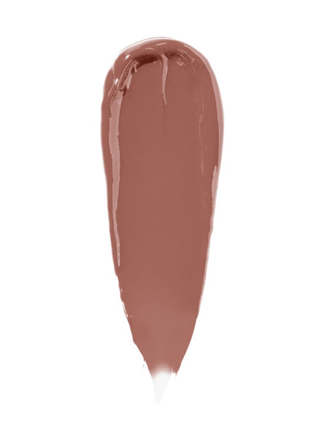 بوبي براون Luxe Lip Color Pale Mauve  - Image 2