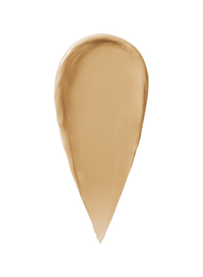 بوبي براون Skin Full Cover Concealer Warm Natural 8ml  - Image 2