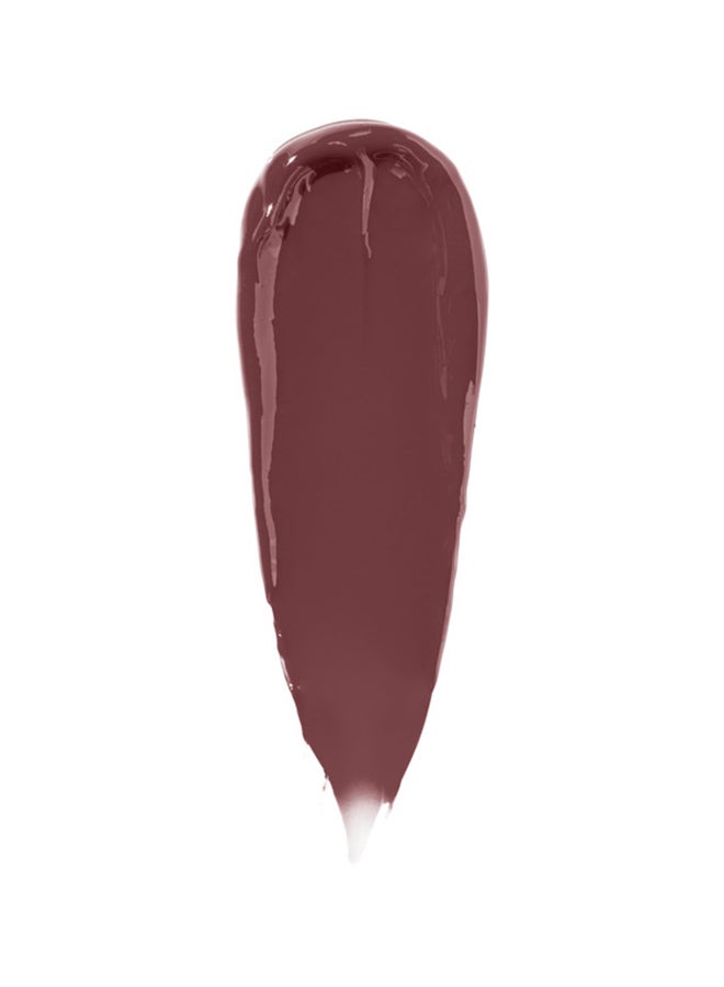 بوبي براون Luxe Lip Color Hibiscus  - Image 2