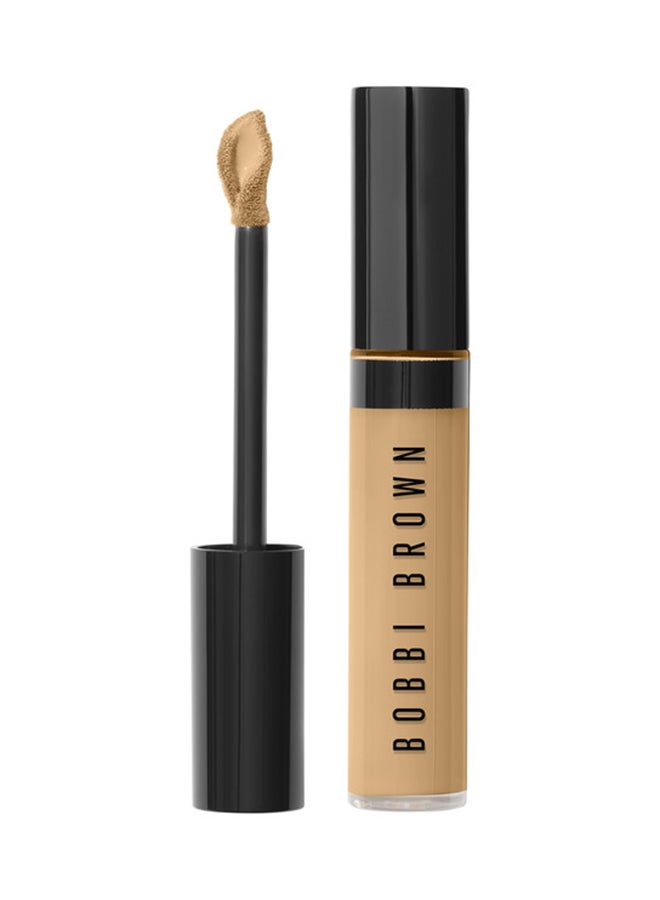 بوبي براون Skin Full Cover Concealer Natural Tan  - Image 1