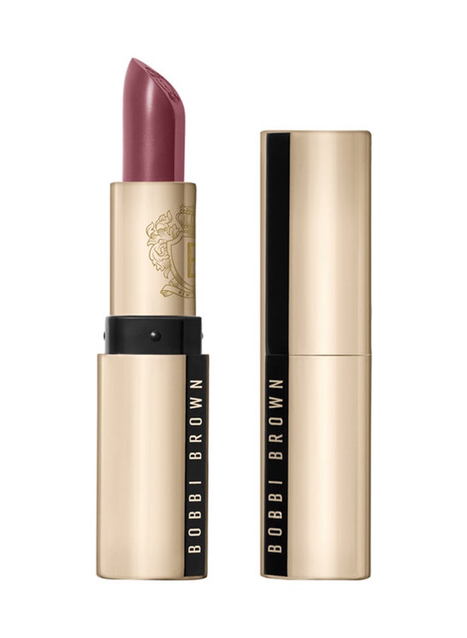 بوبي براون Luxe Lip Color Soft Berry - Image 1