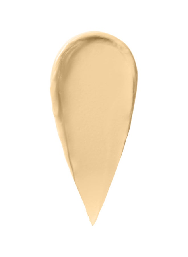 بوبي براون Mini Skin Full Cover Concealer Sand  - Image 2