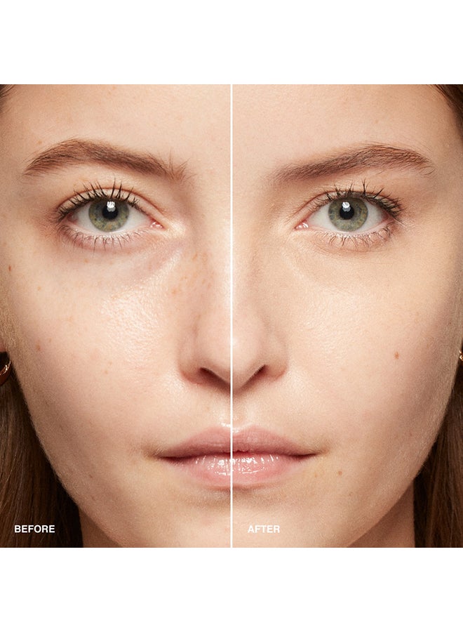 بوبي براون Mini Skin Full Cover Concealer Sand  - Image 3