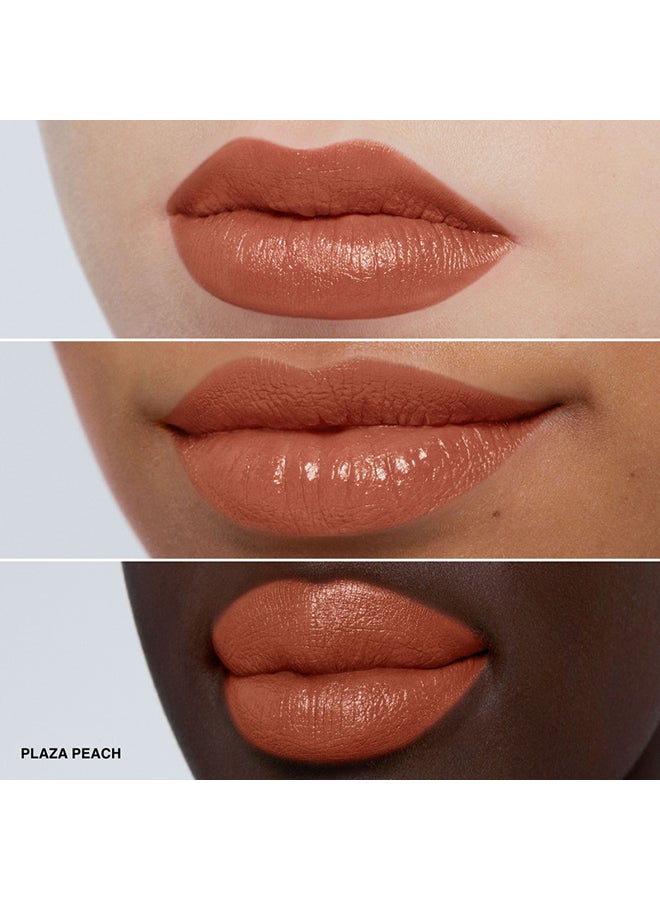 بوبي براون لون شفاه فاخر - Image 3