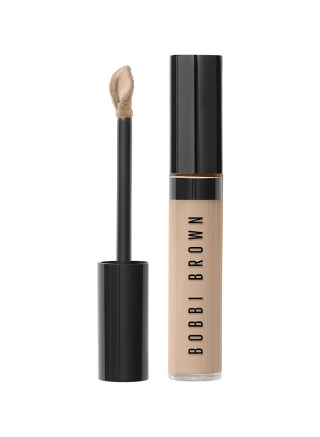 بوبي براون - Skin Full Cover Concealer Warm Beige 8ml - Image 1