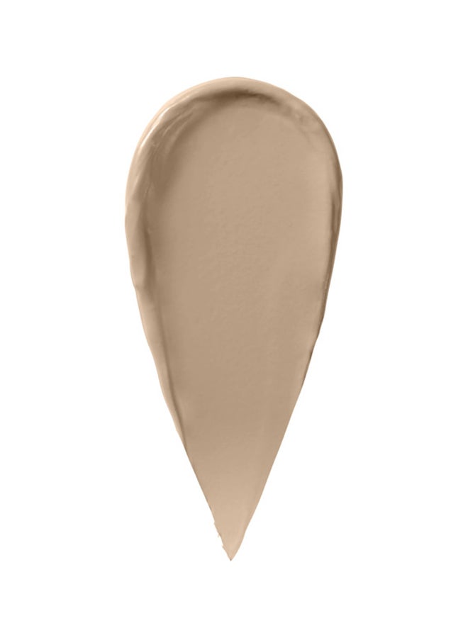 بوبي براون - Skin Full Cover Concealer Warm Beige 8ml - Image 1