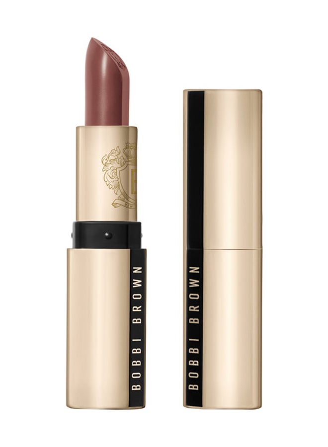 بوبي براون Luxe Lip Color Pink Nude  - Image 1