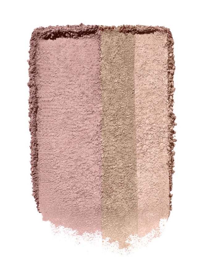 بوبي براون Brightening Blush Blushed Bronze  - Image 2
