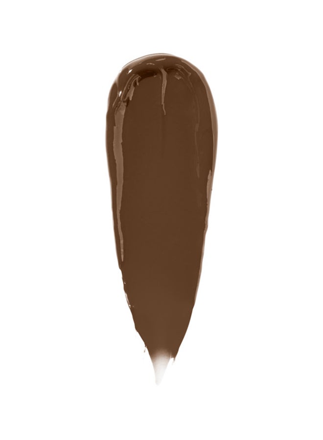 بوبي براون Luxe Lip Color Cocoa  - Image 2