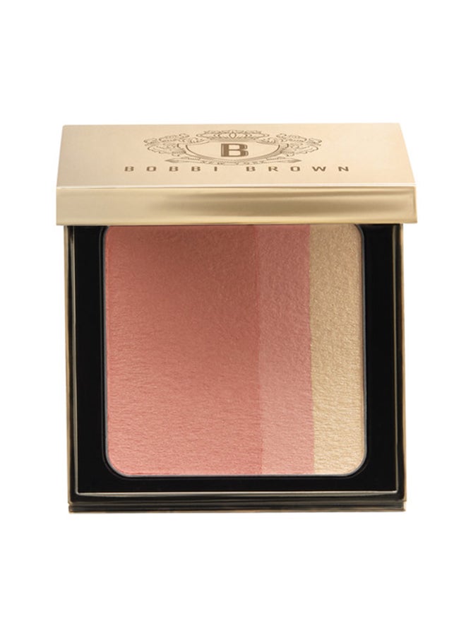 بوبي براون Brightening Blush Blushed Coral  - Image 1