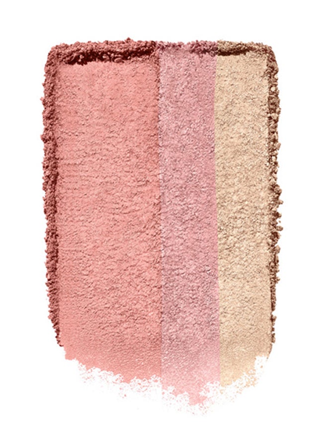 بوبي براون Brightening Blush Blushed Coral  - Image 3