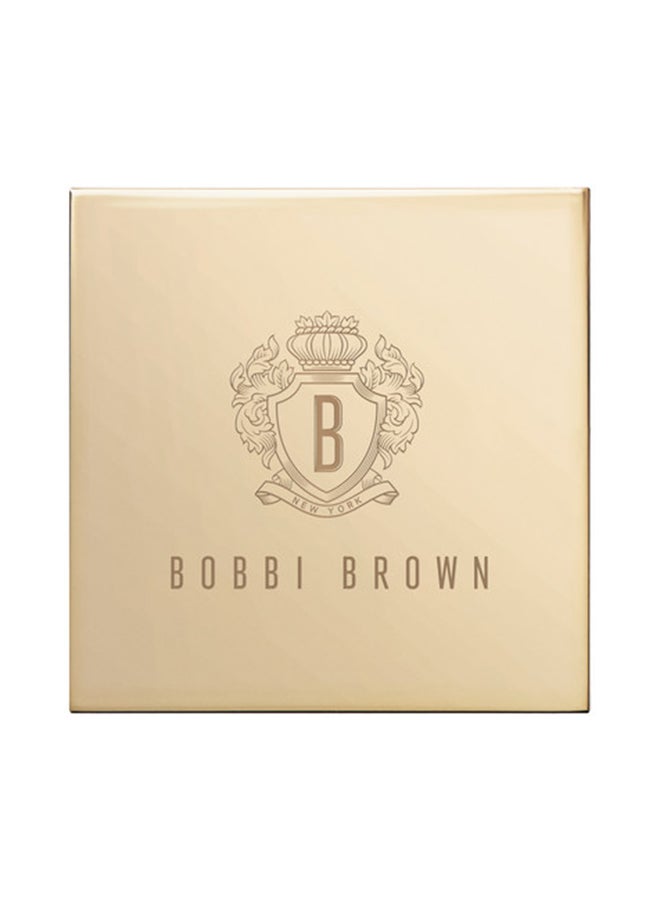 بوبي براون Brightening Blush Blushed Coral  - Image 2