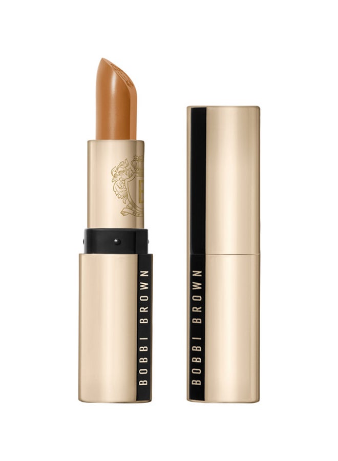 بوبي براون Luxe Lip Color Beige Hue  - Image 1