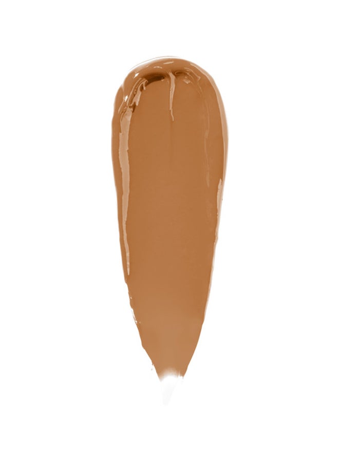 بوبي براون Luxe Lip Color Beige Hue  - Image 2