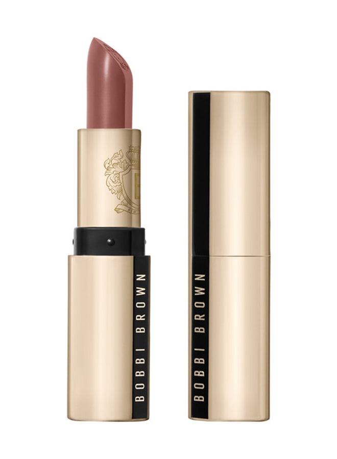 بوبي براون Luxe Lip Color Almost Bare  - Image 1
