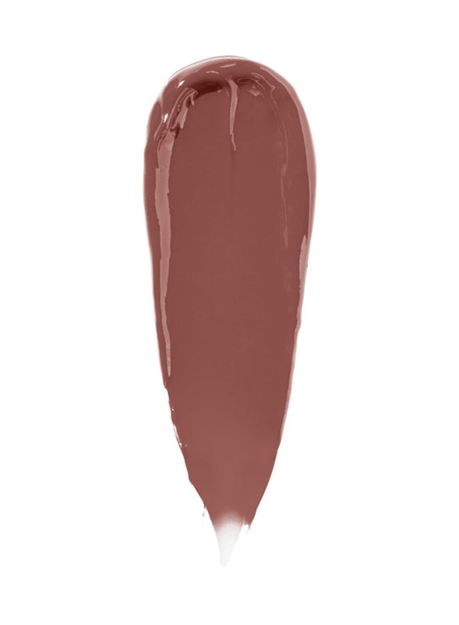 بوبي براون Luxe Lip Color Almost Bare  - Image 2