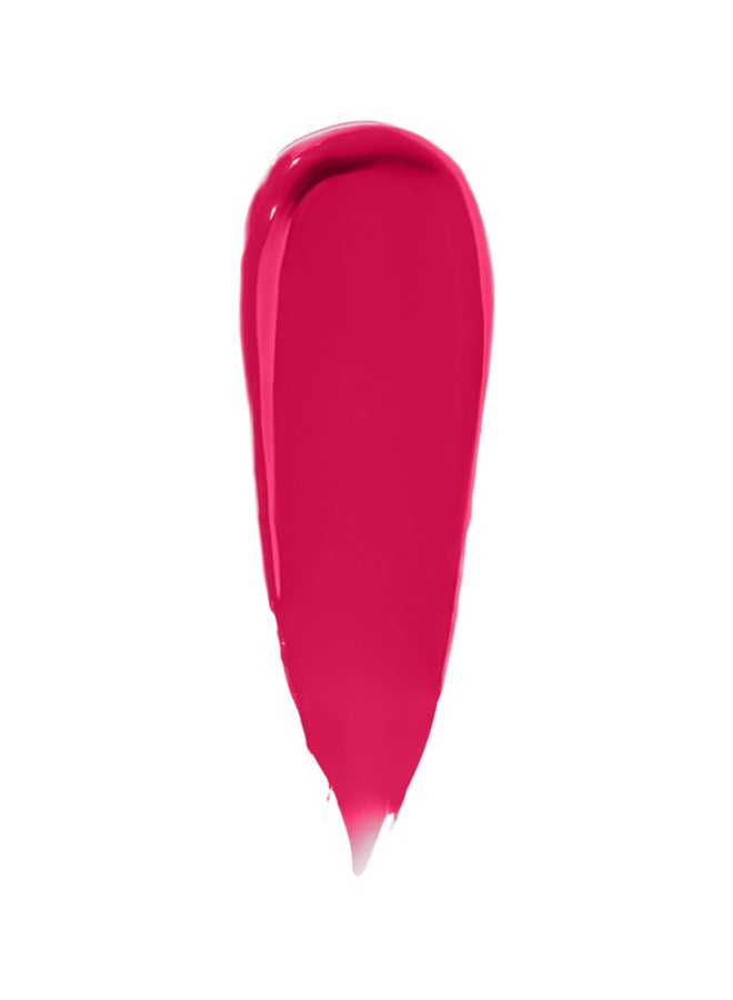 بوبي براون Luxe Lipstick Pink Dahlia  - Image 2