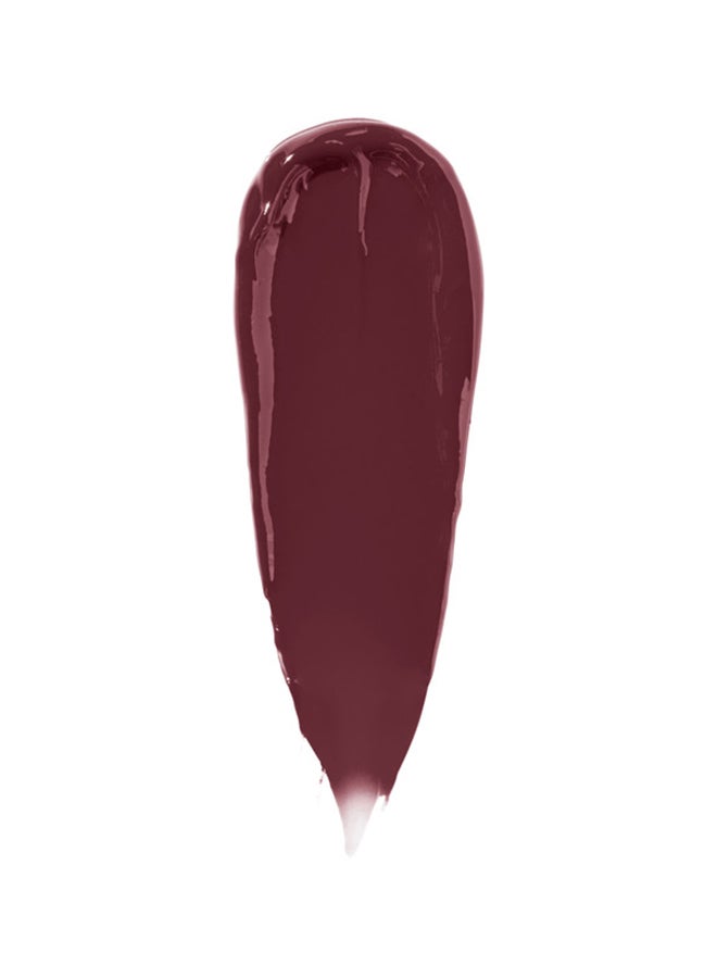 BOBBI BROWN Luxe Lip Color Your Majesty - Image 2