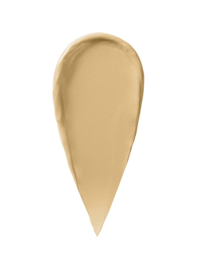 بوبي براون خافي عيوب كامل التغطية للبشرة - Image 2